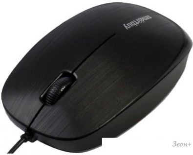  SmartBuy SBM-214-K