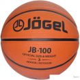 Jogel JB-100 ( 3)