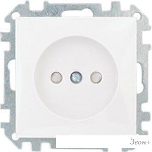  Bylectrica  16-528 ()