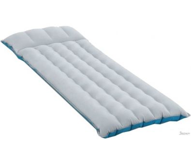   Intex 67997