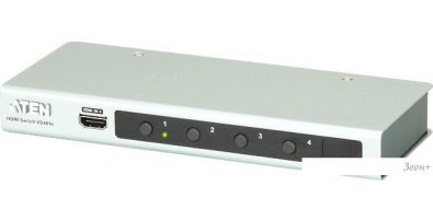  Aten VS481B