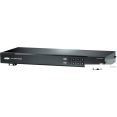 Разветвитель Aten VM0404HA