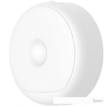  Xiaomi Yeelight USB Powered Small Night Light