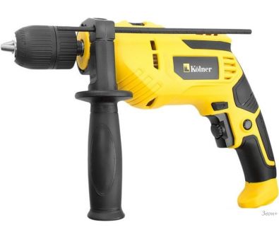   Kolner KID 700VQ