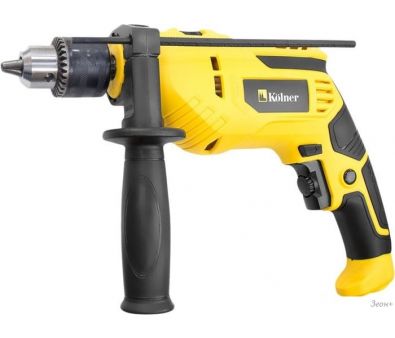   Kolner KID 700V