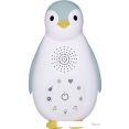 Беспроводная колонка Zazu ZA-ZOE-02