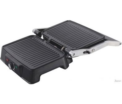  Endever Grillmaster 220
