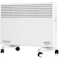 Конвектор Oasis LK-15