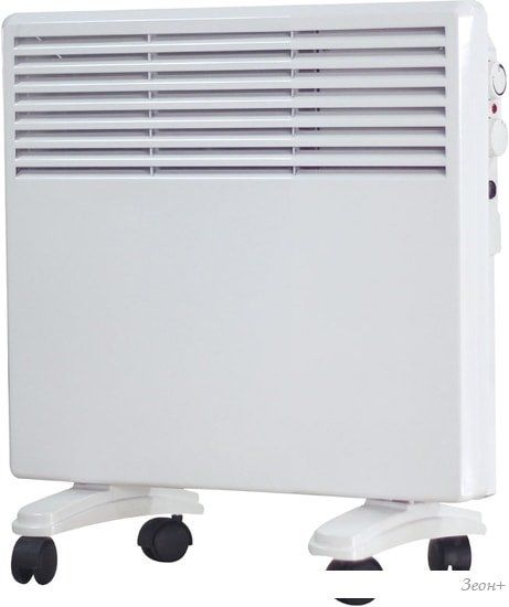 Конвектор Engy EN-500