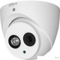 CCTV- Dahua DH-HAC-HDW1400EMP-0360B