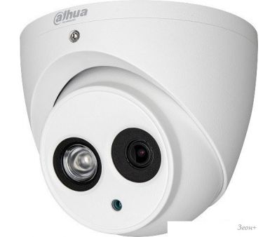 CCTV- Dahua DH-HAC-HDW1400EMP-0360B