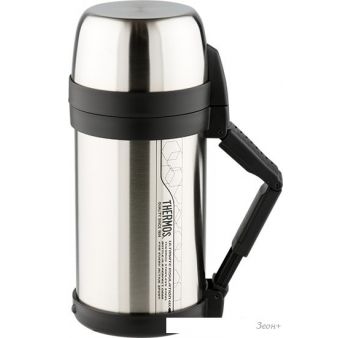    Thermos FDH-1405-SBK 1.4 ()