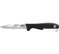 Кухонный нож Lara LR05-48