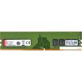 Оперативная память Kingston ValueRAM 8GB DDR4 PC4-21300 KVR26N19S8/8