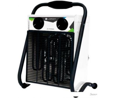    Loriot LT-03PE