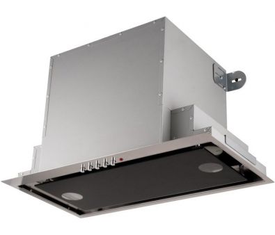   Akpo Neva glass 60 WK-4 ( /)