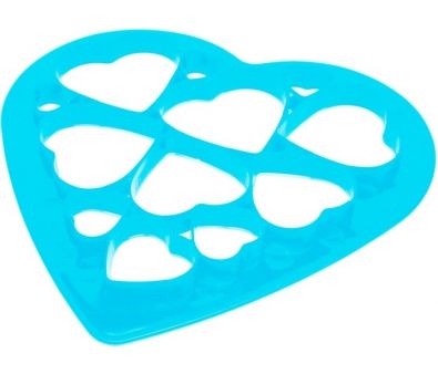    Bradex TK 0241