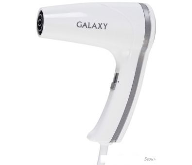  Galaxy GL4350   