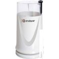 Кофемолка Endever Costa-1051