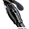Круглая плойка Moser TitanCurl 4445-0050