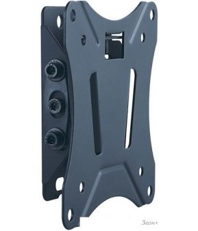  Ultramounts UM830T