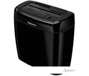  Fellowes Powershred 36