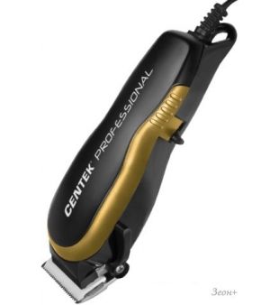    CENTEK CT-2125