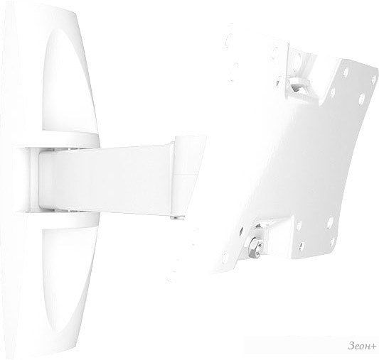 Кронштейн Holder LCDS-5063 (белый)
