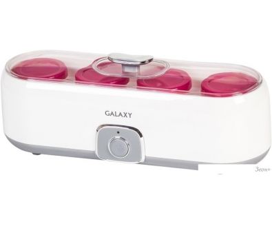  Galaxy GL2696