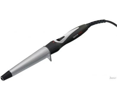   Harizma Creative H10303-13