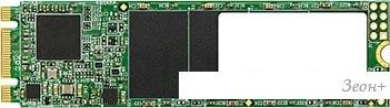 SSD Transcend MTS820 120GB TS120GMTS820S