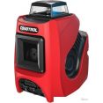 Лазерный нивелир Condtrol Neo X1-360