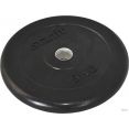 Диск Starfit BB-202 5 кг