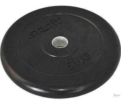  Starfit BB-202 5 