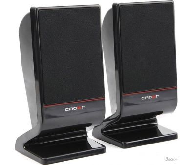 Акустика CrownMicro CMS-601