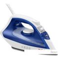 Утюг Tefal FV1711E0