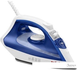  Tefal FV1711E0