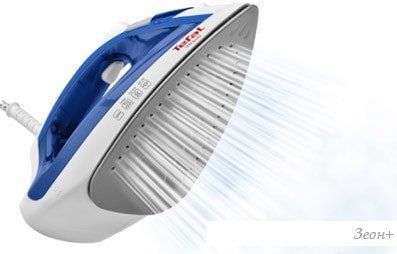 Утюг Tefal FV1711E0