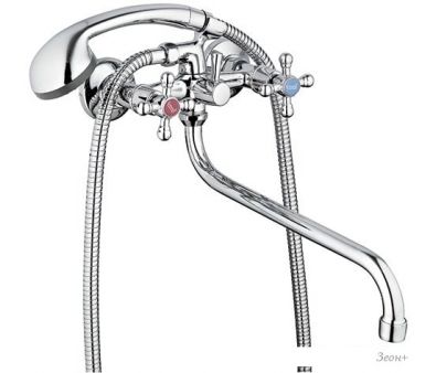  G.Lauf JML7-A605