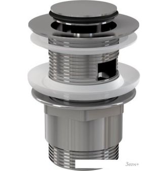   Alcaplast A39