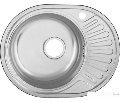   Ukinox FAD577.447-T6K 2L