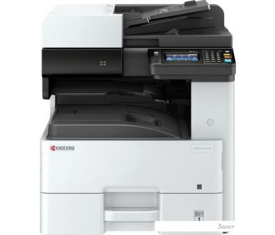  Kyocera Mita ECOSYS M4125idn