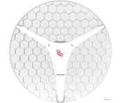   Mikrotik LHG XL 2