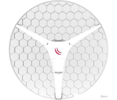   Mikrotik LHG XL 5 ac