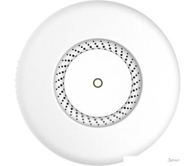   Mikrotik cAP ac