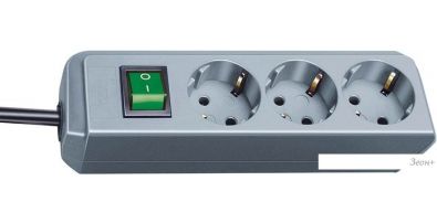   Brennenstuhl Eco-Line 1152340015