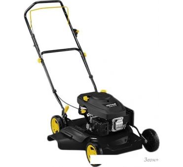   Huter GLM-4.0 G