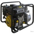  Huter MP-50