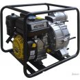  Huter MPD-80