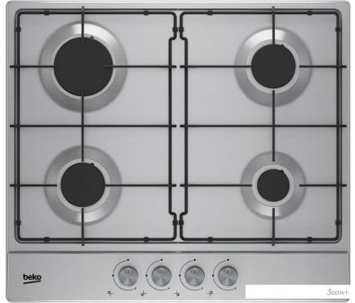   BEKO HIAG 64223 SX